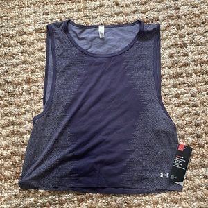 Under Armour Tank